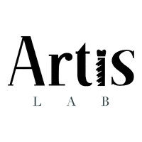 ArtisLAB logo - Similar company to Millingfy