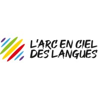 L'Arc en Ciel des Langues logo - Similar company to Global Disinformation Policy Database (Gdpd)