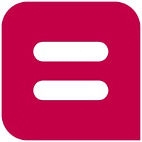 Belfius Regio Kortrijk-Menen-Ieper logo - Similar company to Bank- En Verzekeringsagent Centrum West Commv