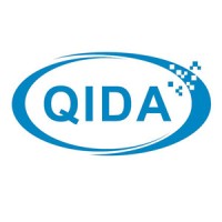 Shenzhen Qida Technology Co., Limited logo - Similar company to Foshan Witier Co Ltd