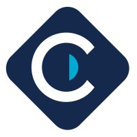 Exceed Ventures logo - Similar company to Eden Funds