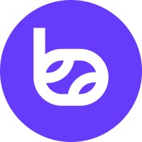 Betario logo - Similar company to Wattshift