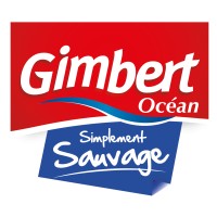 GIMBERT SURGELES logo - Similar company to Kreative Engineering Services