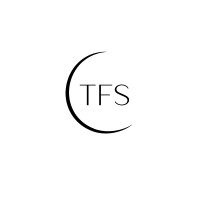 The Futon Shop logo - Similar company to Sleepez