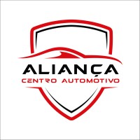 Aliança Centro Automotivo logo - Similar company to Premier Shop