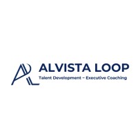 Alvista Loop