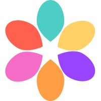 Zoant logo - Similar company to Sos Care Solutions