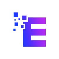 Ekoncepts logo - Similar company to Skygliders Bpo Llc