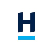 Harcourts Purba Bali Real Estate logo - Similar company to Poool