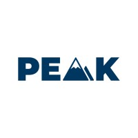 PEAK CONSTRUCTION & INDUSTRY SPÓŁKA Z OGRANICZONĄ ODPOWIEDZIALNOŚCIĄ logo - Similar company to Green Vision Construction