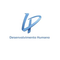 LP Desenvolvimento Humano logo - Similar company to Meganti