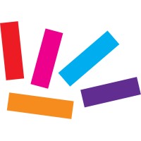 We are the Change logo - Similar company to Centre For Human-Animal Connection