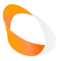 Equilar logo - Similar company to Equilar