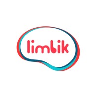 LIMBIK-NMG logo - Similar company to Neshaneh