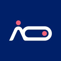 Automa logo - Similar company to Helper Hub