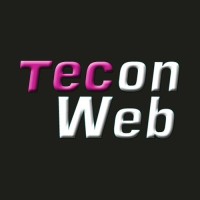 Teconweb.Com.Ar