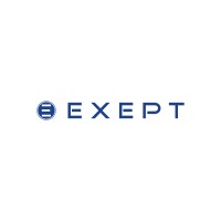 EXEPT logo - Similar company to Boresight And Alignment Solutions