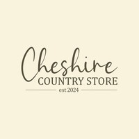 Cheshire Country Store logo - Similar company to Equigroove