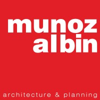 Munoz Albin Architecture & Planning
