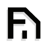 Finer Credit logo - Similar company to Yodamy