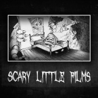 Scary Little Films