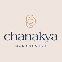CHK Management logo - Similar company to Bayatronics