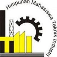 Himpunan Mahasiswa Teknik Industri (HMTI) - IST AKPRIND Yogyakarta logo - Similar company to Lantai Bumi