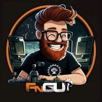 Fngui Llc