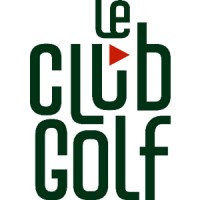 LECLUB GOLF logo - Similar company to Ugolf