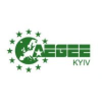 Aegee Kyiv