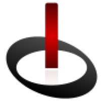 Sunya One logo - Similar company to F&B Insights