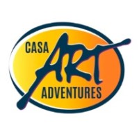 Casa Art Adventures