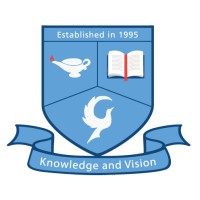 Pertama Tuition Centre 第一补习学校
