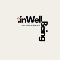 .inWellBeing logo - Similar company to Saltscout