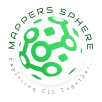 Mappers Sphere logo - Similar company to Bright