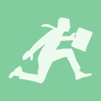 Cooperty Group logo - Similar company to Mary & Jane Consultancy