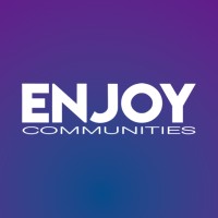 Enjoy Communities logo - Similar company to Dbh Properties