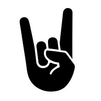 UFO Coach logo - Similar company to Launchify