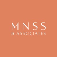 M N S S & Associates logo - Similar company to Tasko.Co