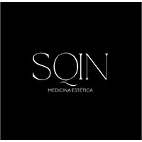 SQIN Estética Avançada logo - Similar company to Sallus