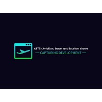 Atts logo - Similar company to Acorn Bridge