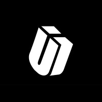 United Interiors logo - Similar company to Cassway Contracting
