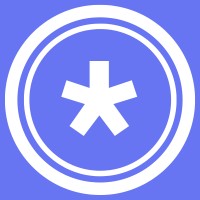 FINDARO logo - Similar company to Treuwert