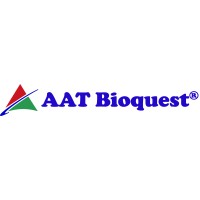 AAT Bioquest logo - Similar company to Anaspec
