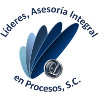 LIDERES, Asesoría Integral en Procesos, S.C.