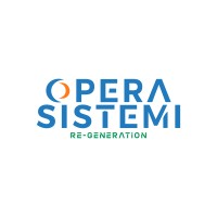 Opera Sistemi Srls