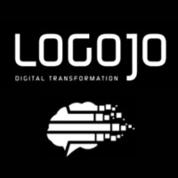LOGOJO  GmbH logo - Similar company to Xrdimensions