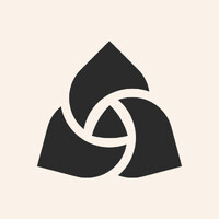 Three Jewels logo - Similar company to Paramita Ventures