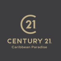 Century 21 Caribbean Paradise
