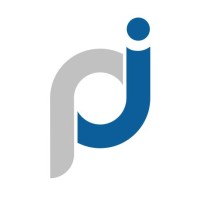 PACTA JURIS logo - Similar company to Cabinet Roussel-Cabayé & Associés